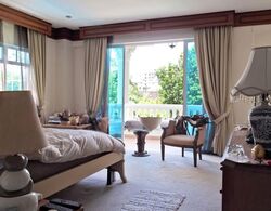 Braddell Heights Estate (D13), Detached #563319031